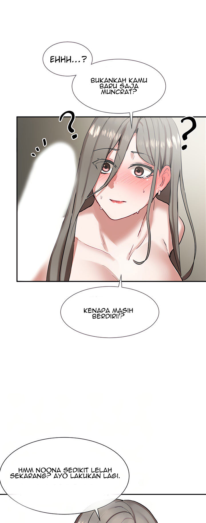 image-komik-komik-circles-chapter-19-2/47