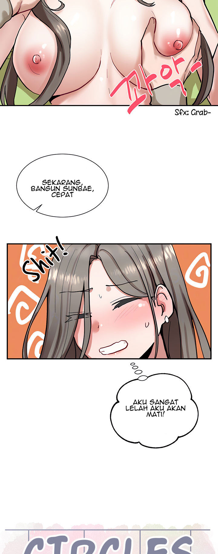 image-komik-komik-circles-chapter-19-5/47