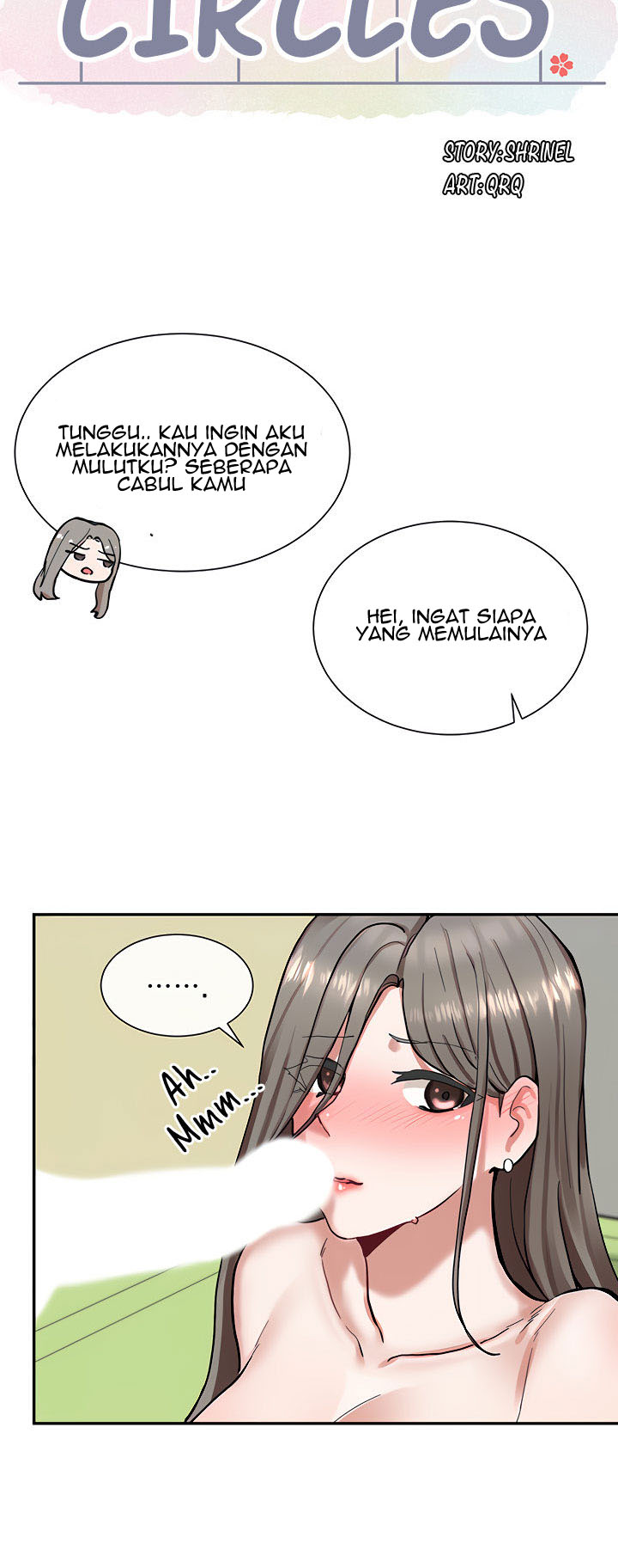 image-komik-komik-circles-chapter-19-6/47