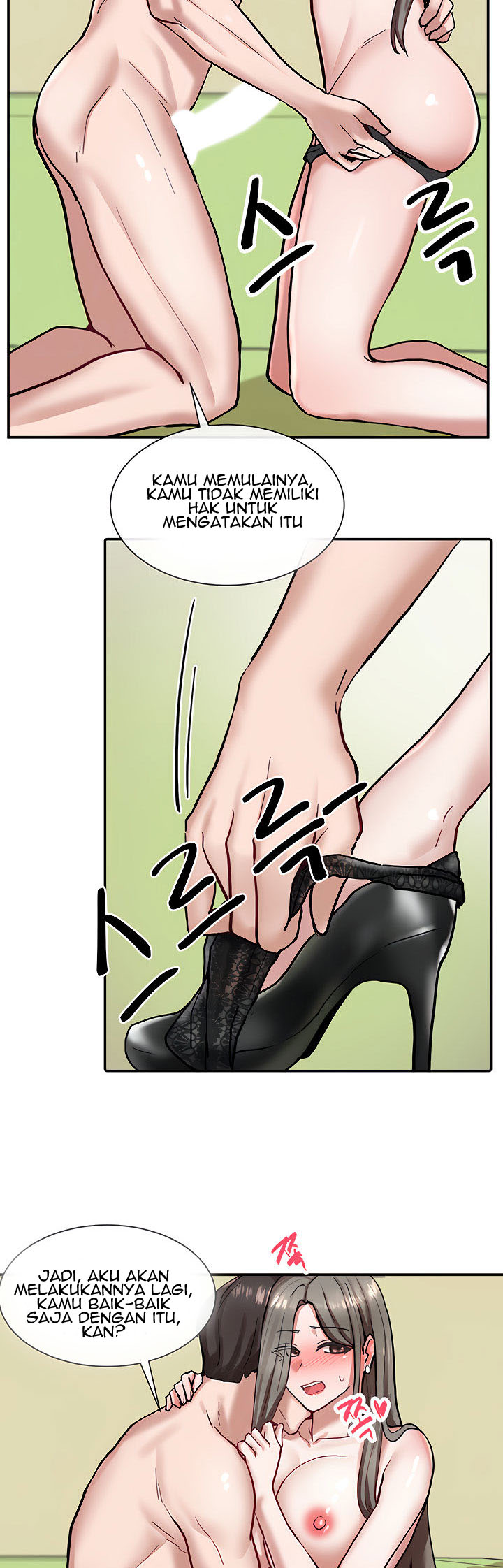 image-komik-komik-circles-chapter-19-11/47