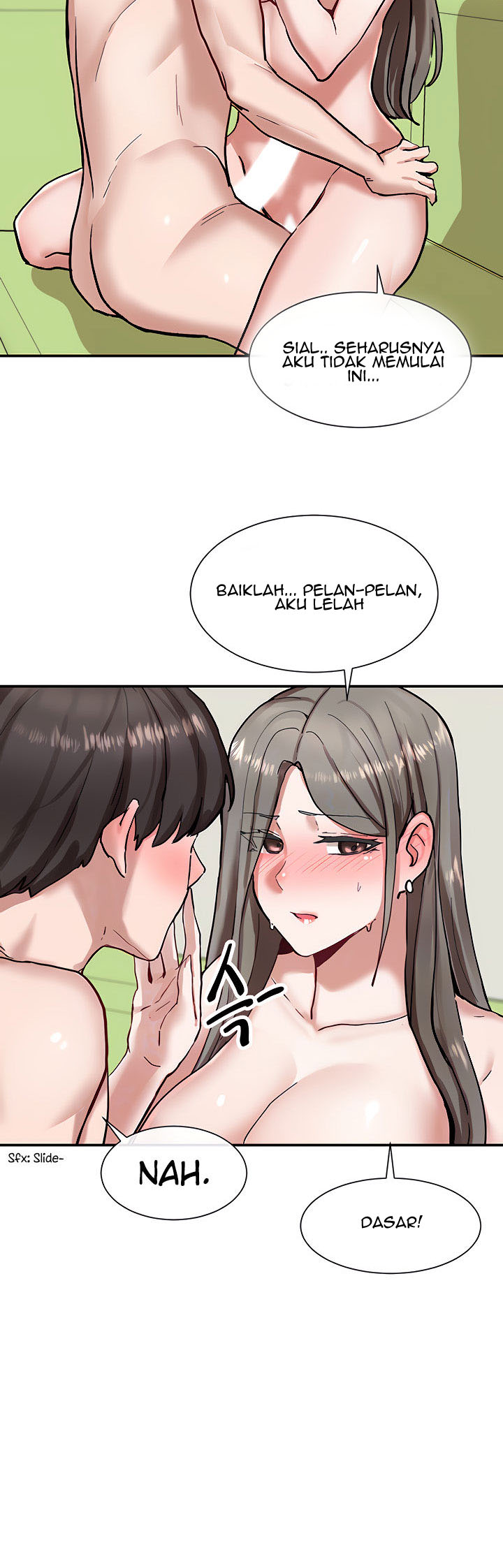 image-komik-komik-circles-chapter-19-12/47