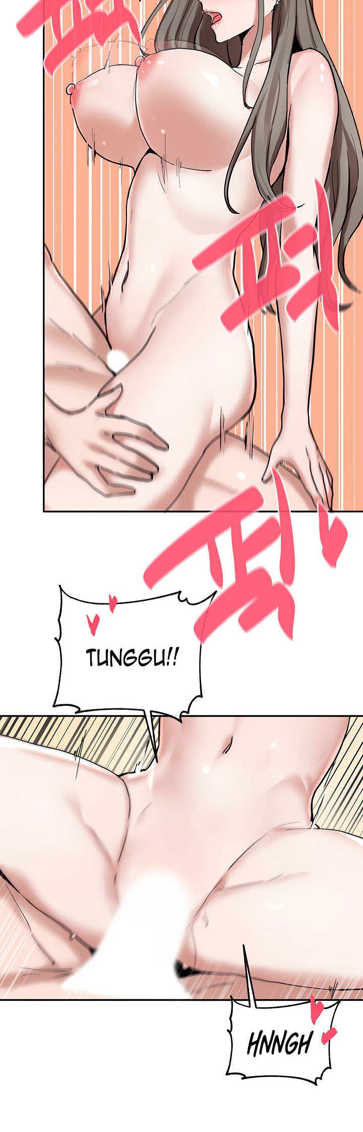 image-komik-komik-circles-chapter-19-14/47