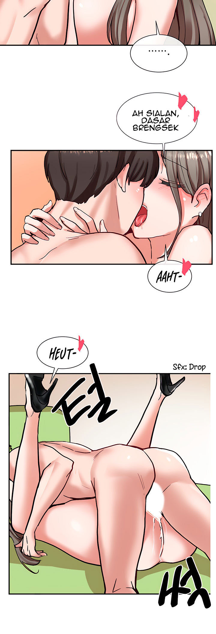 image-komik-komik-circles-chapter-19-21/47