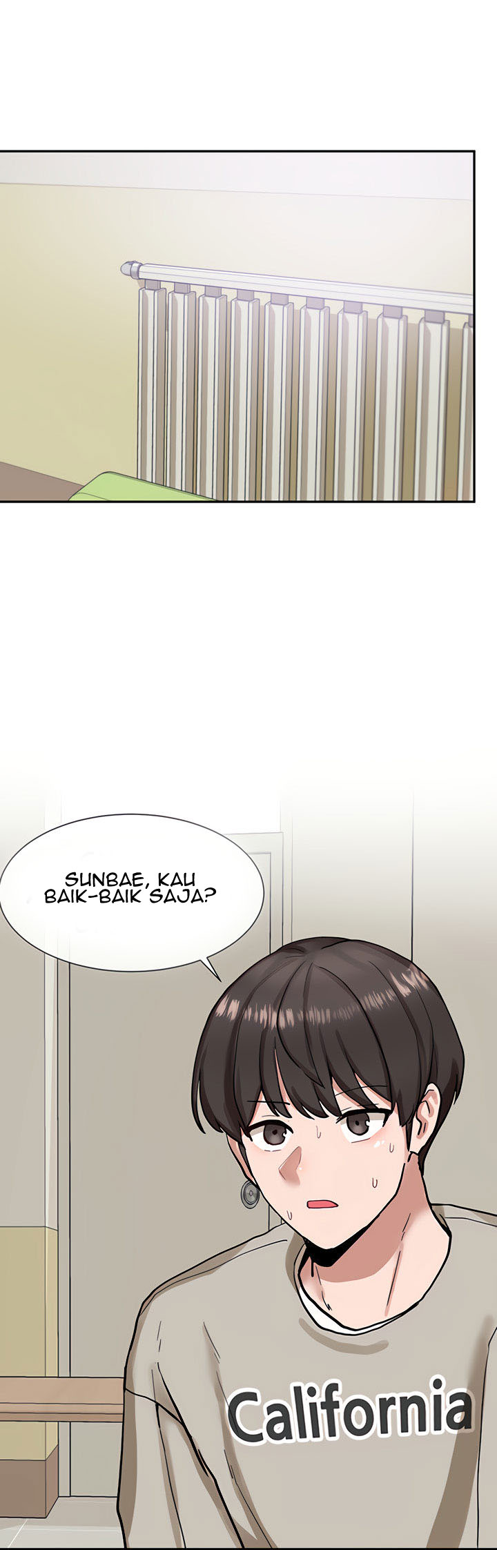 image-komik-komik-circles-chapter-19-35/47