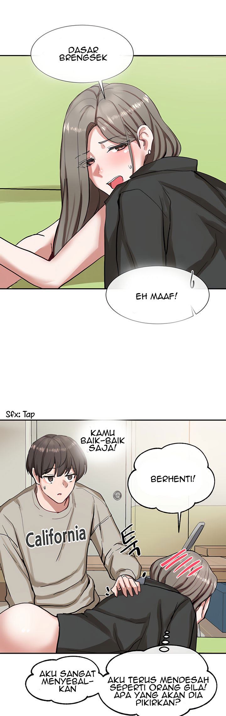 image-komik-komik-circles-chapter-19-36/47