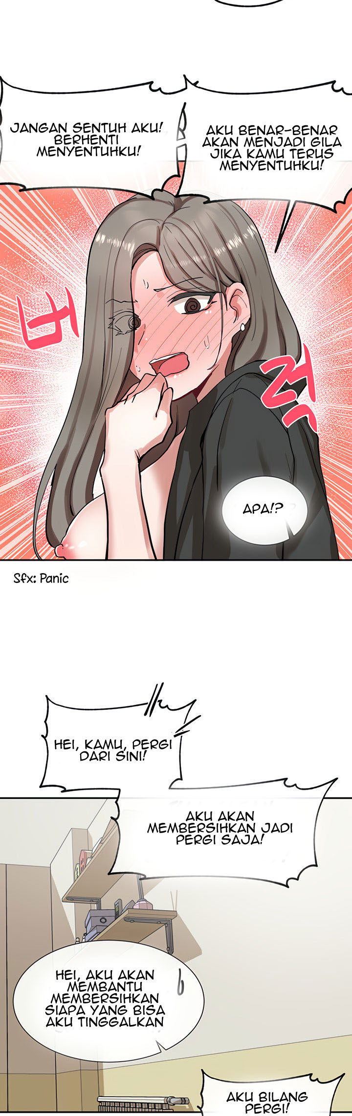 image-komik-komik-circles-chapter-19-37/47