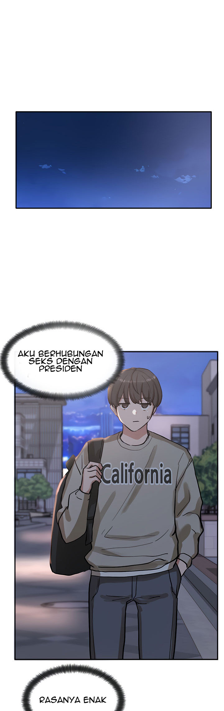 image-komik-komik-circles-chapter-19-39/47