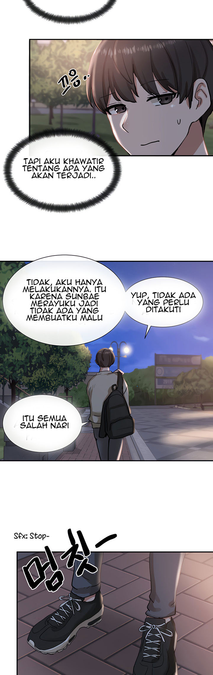 image-komik-komik-circles-chapter-19-40/47