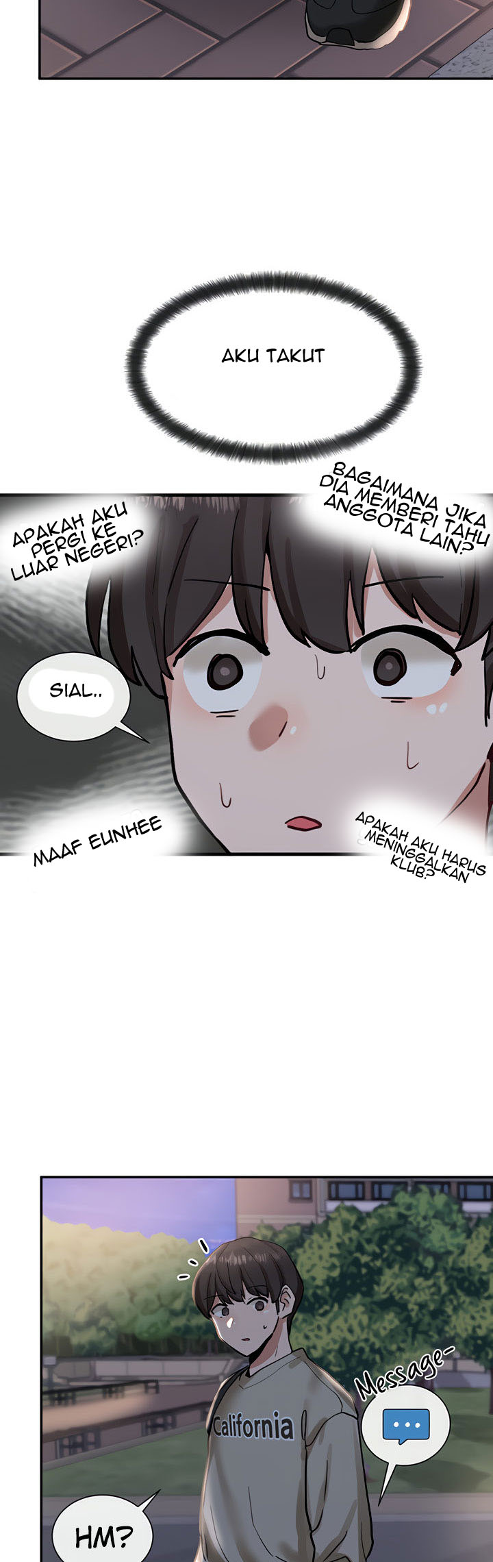 image-komik-komik-circles-chapter-19-41/47