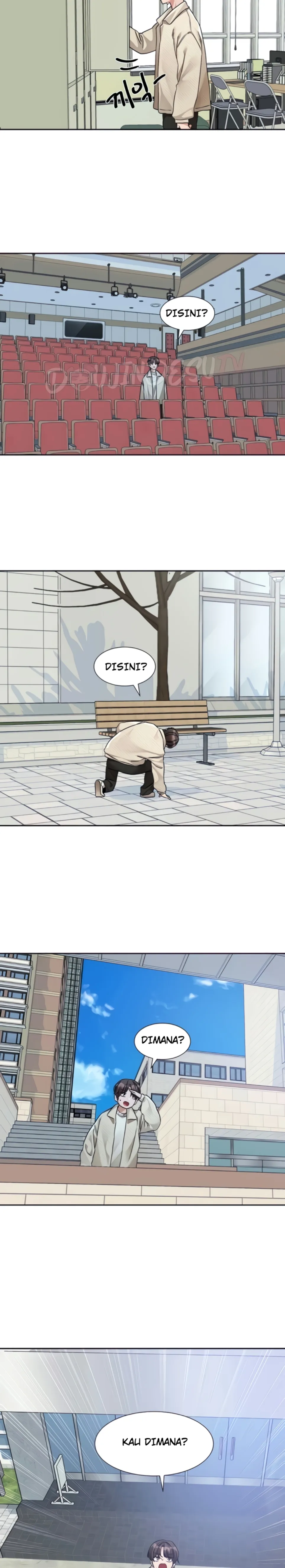 image-komik-komik-circles-chapter-190-1/24