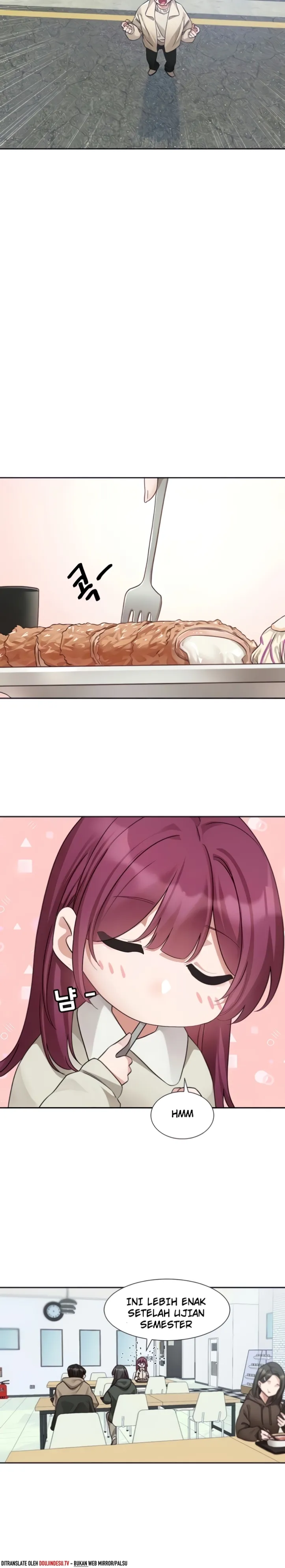 image-komik-komik-circles-chapter-190-2/24