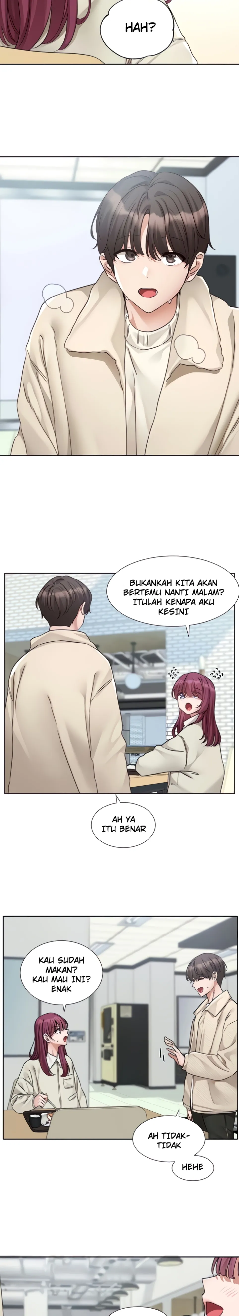 image-komik-komik-circles-chapter-190-4/24