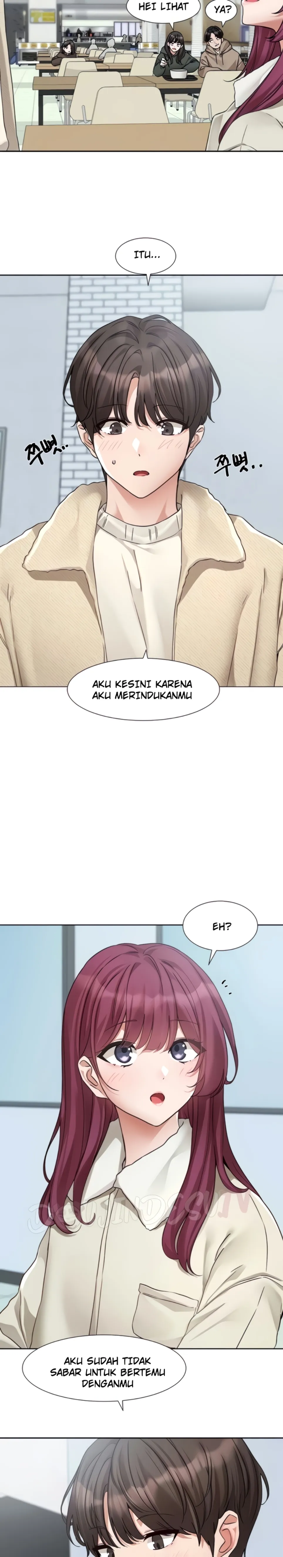 image-komik-komik-circles-chapter-190-5/24