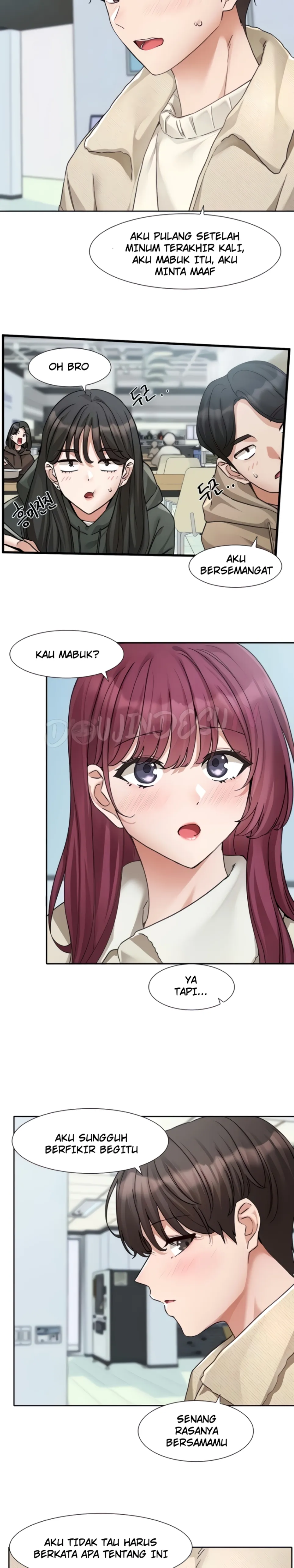 image-komik-komik-circles-chapter-190-6/24