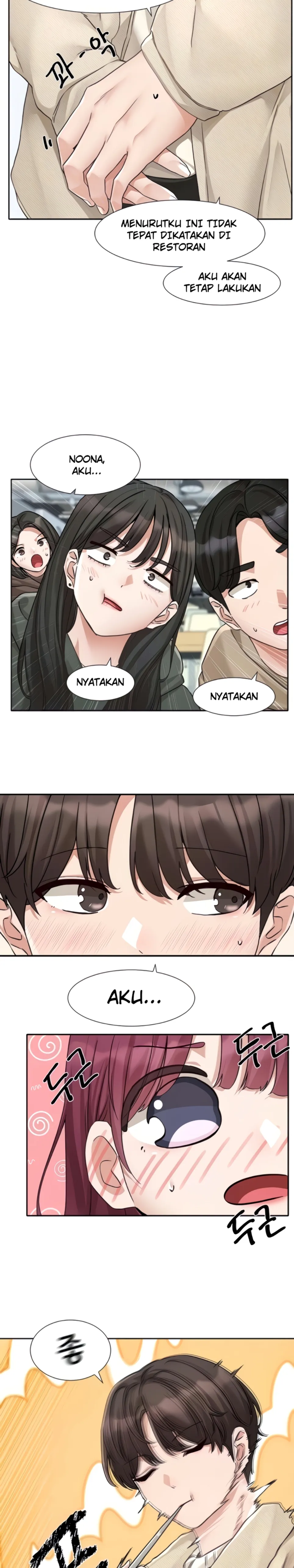 image-komik-komik-circles-chapter-190-7/24