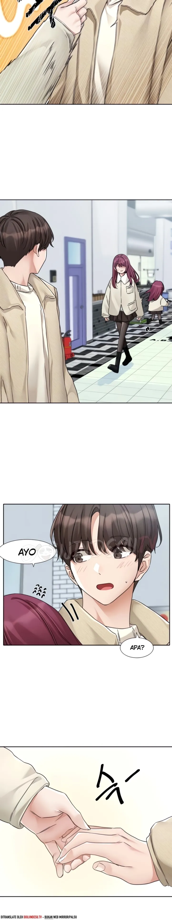 image-komik-komik-circles-chapter-190-8/24