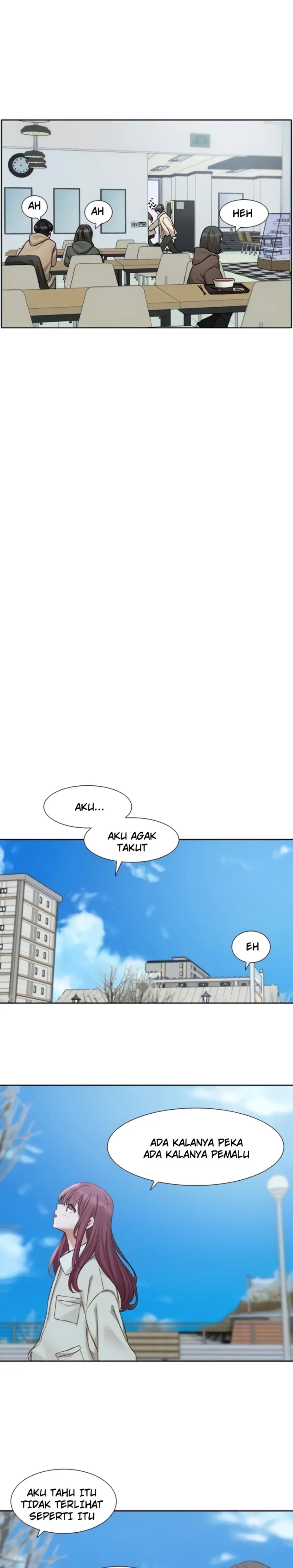 image-komik-komik-circles-chapter-190-9/24