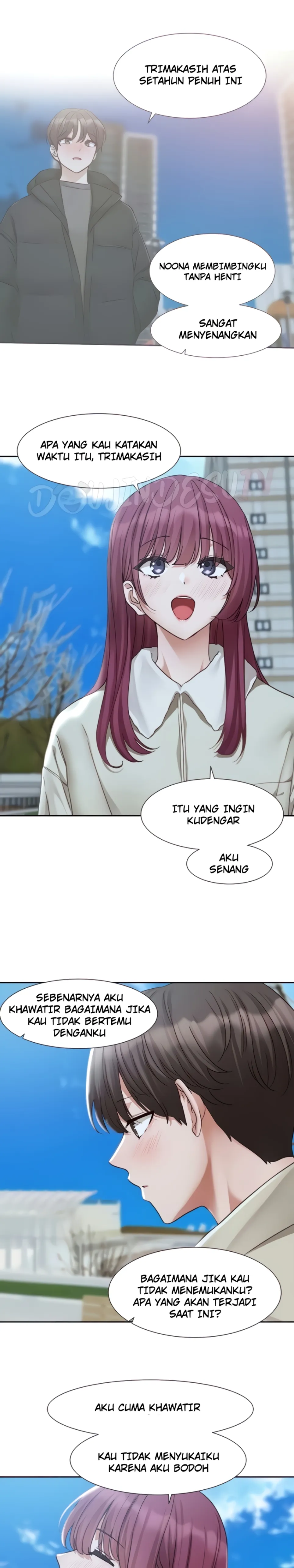 image-komik-komik-circles-chapter-190-11/24