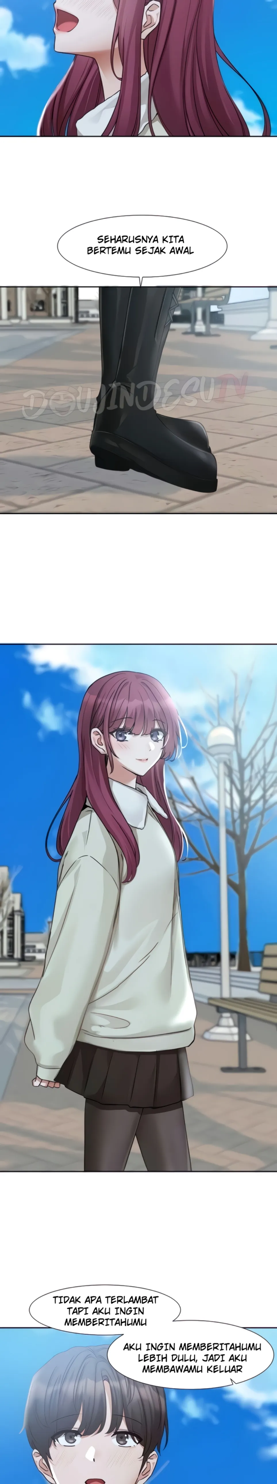 image-komik-komik-circles-chapter-190-12/24