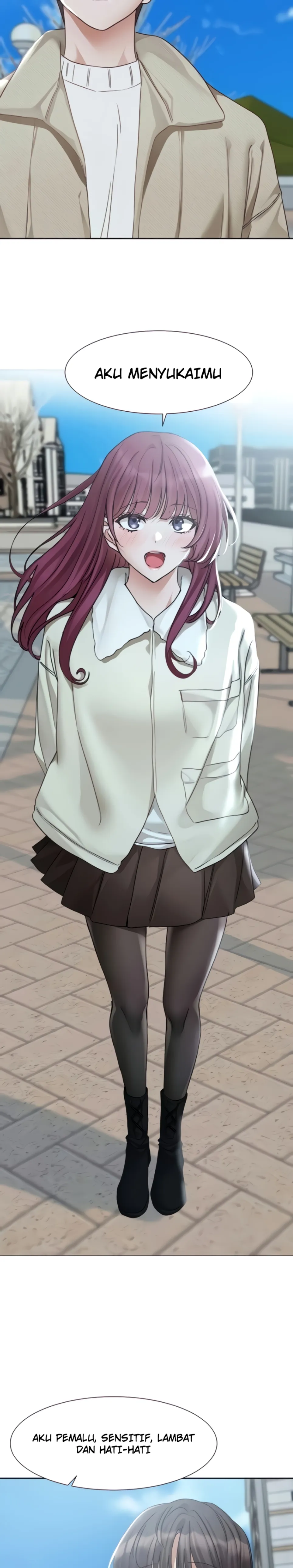 image-komik-komik-circles-chapter-190-13/24