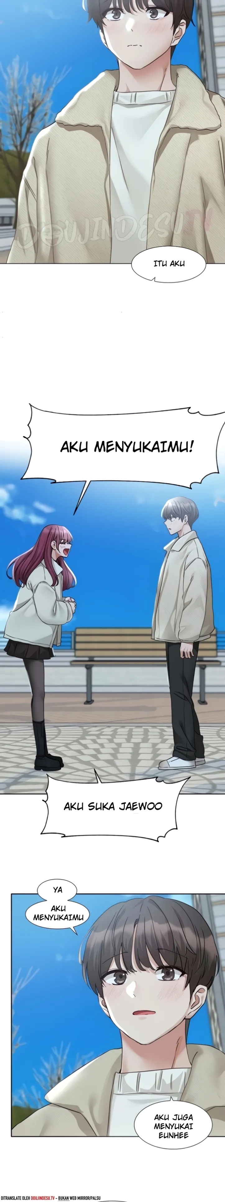 image-komik-komik-circles-chapter-190-14/24