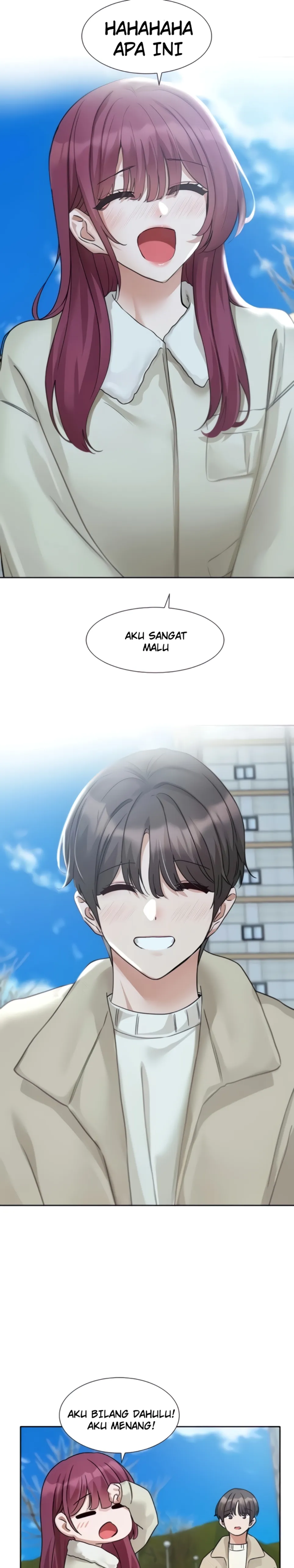 image-komik-komik-circles-chapter-190-15/24