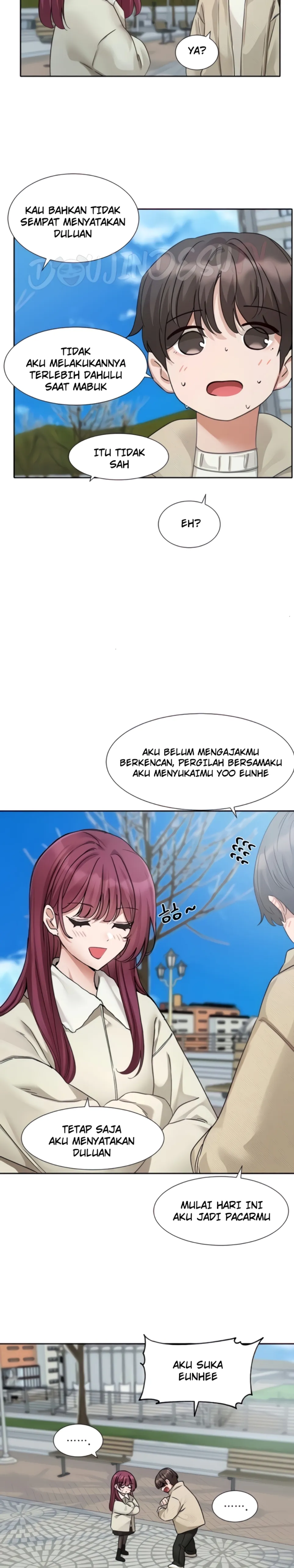 image-komik-komik-circles-chapter-190-16/24