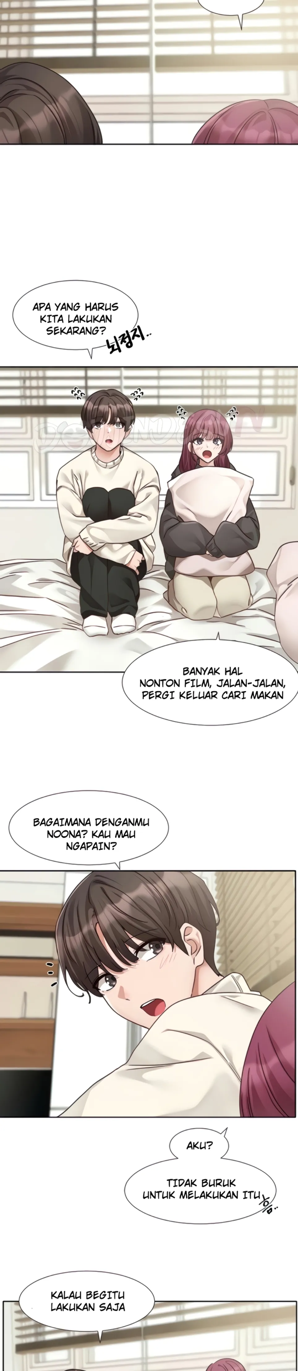 image-komik-komik-circles-chapter-190-19/24