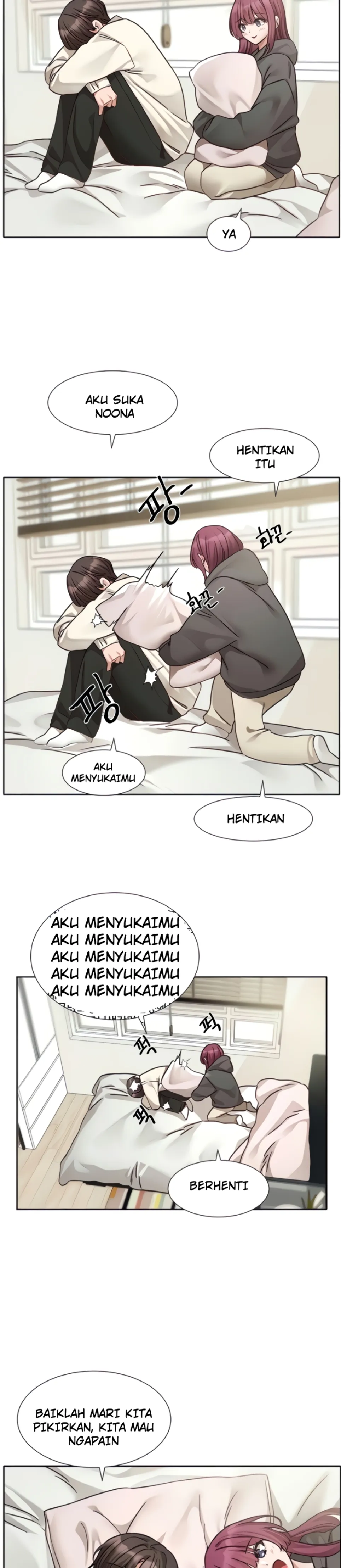 image-komik-komik-circles-chapter-190-20/24