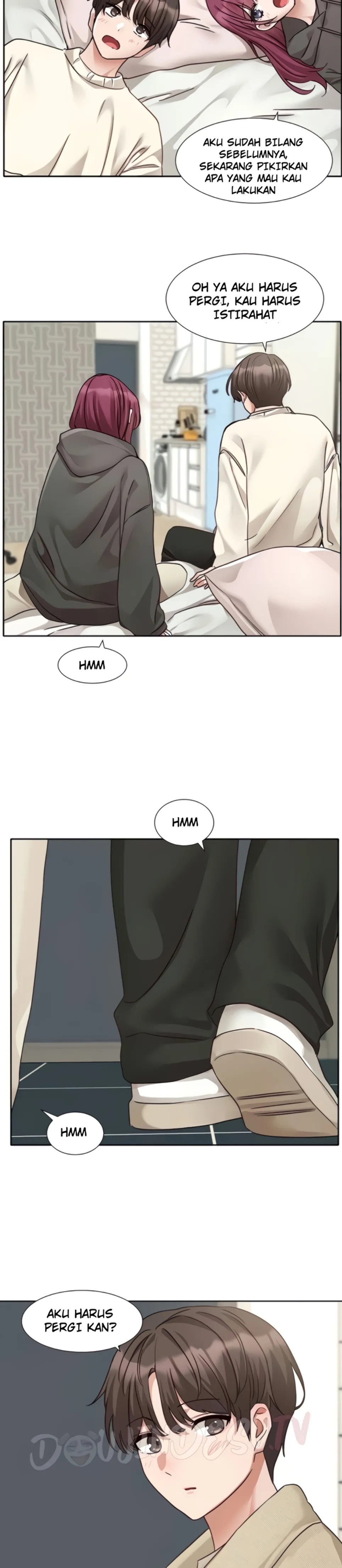 image-komik-komik-circles-chapter-190-21/24