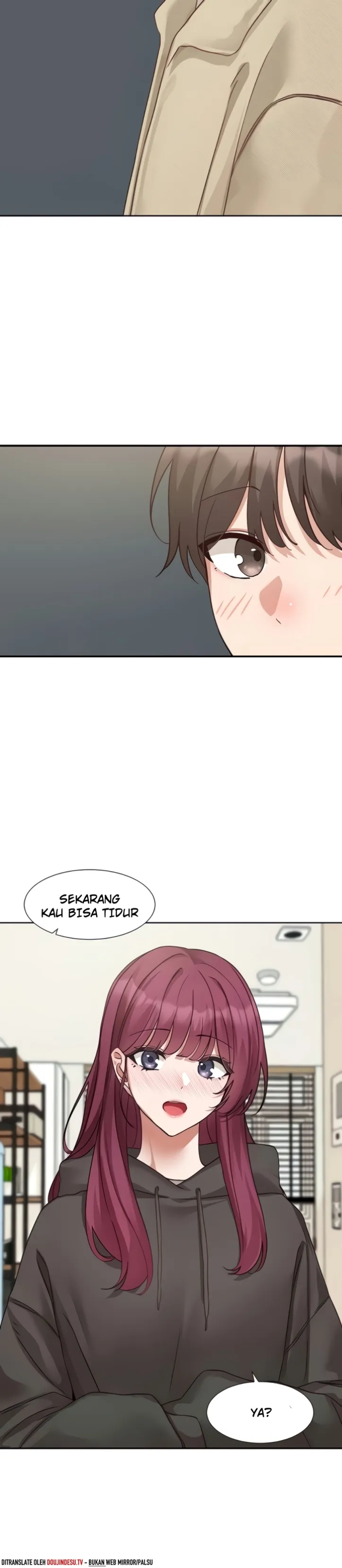 image-komik-komik-circles-chapter-190-22/24