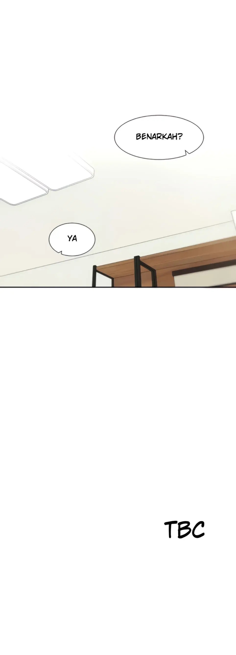 image-komik-komik-circles-chapter-190-23/24