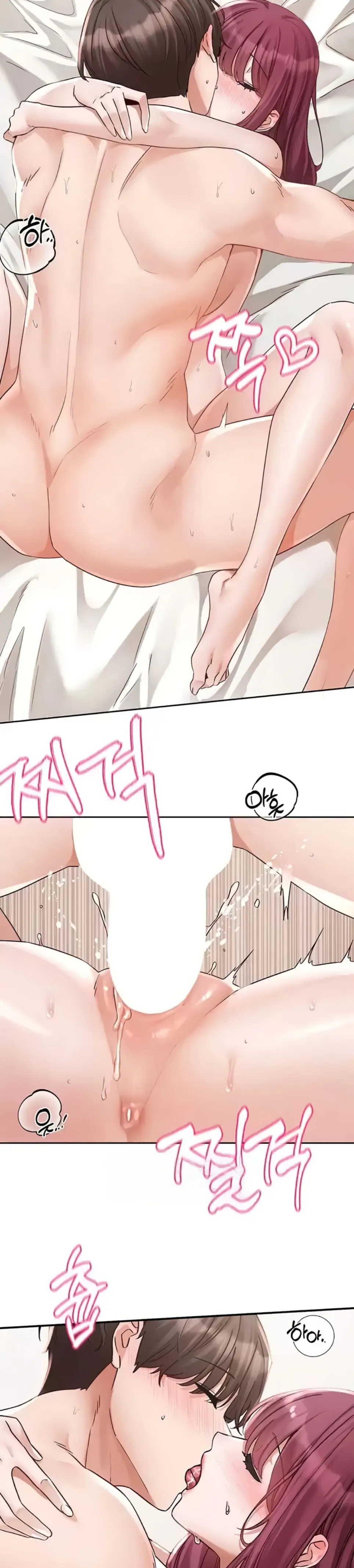 image-komik-komik-circles-chapter-191-1/30