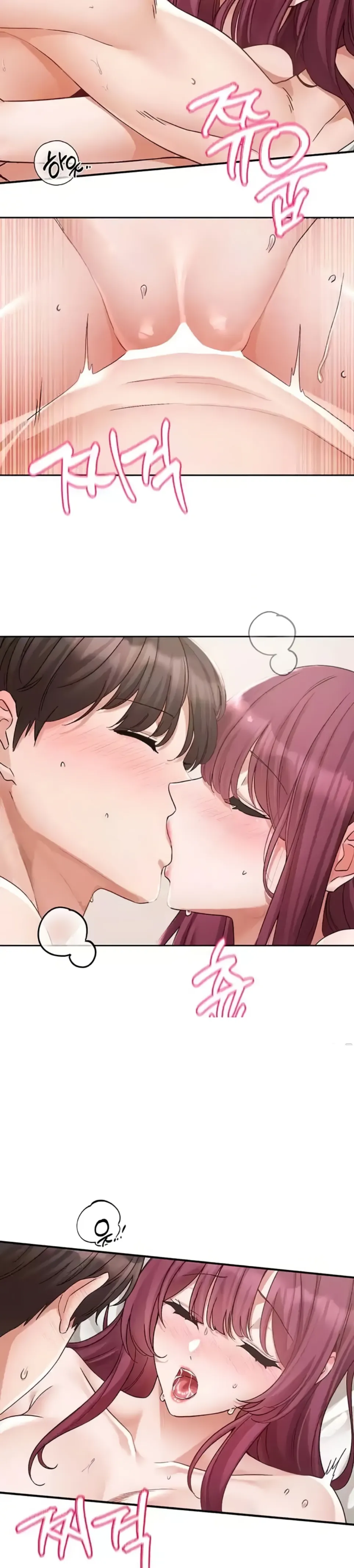 image-komik-komik-circles-chapter-191-2/30