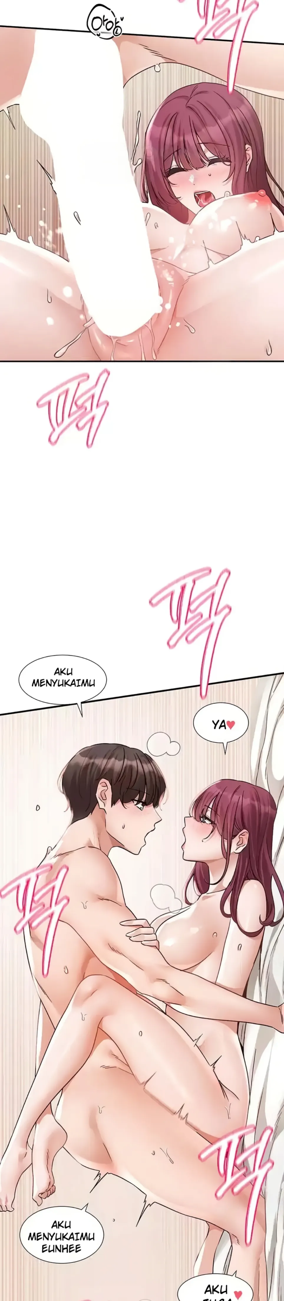 image-komik-komik-circles-chapter-191-10/30