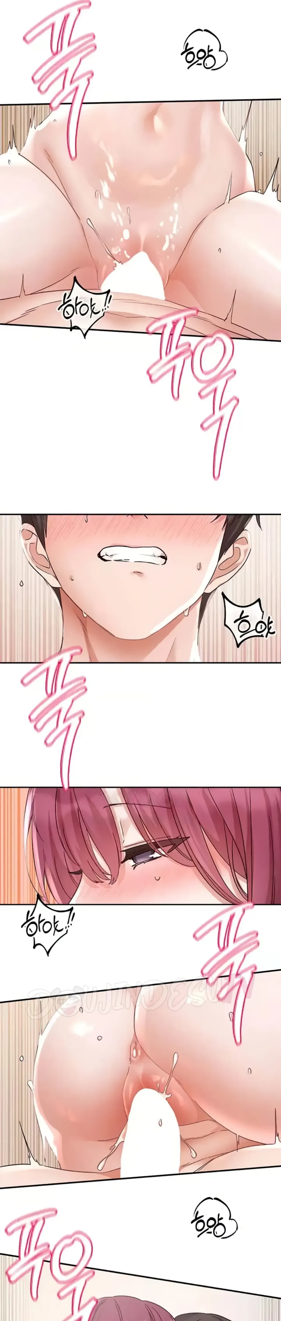 image-komik-komik-circles-chapter-191-16/30