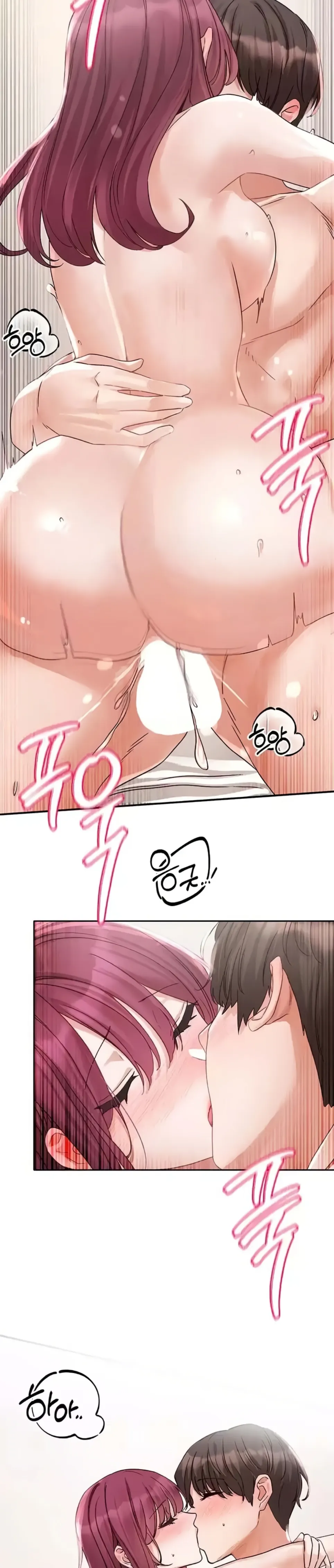 image-komik-komik-circles-chapter-191-17/30