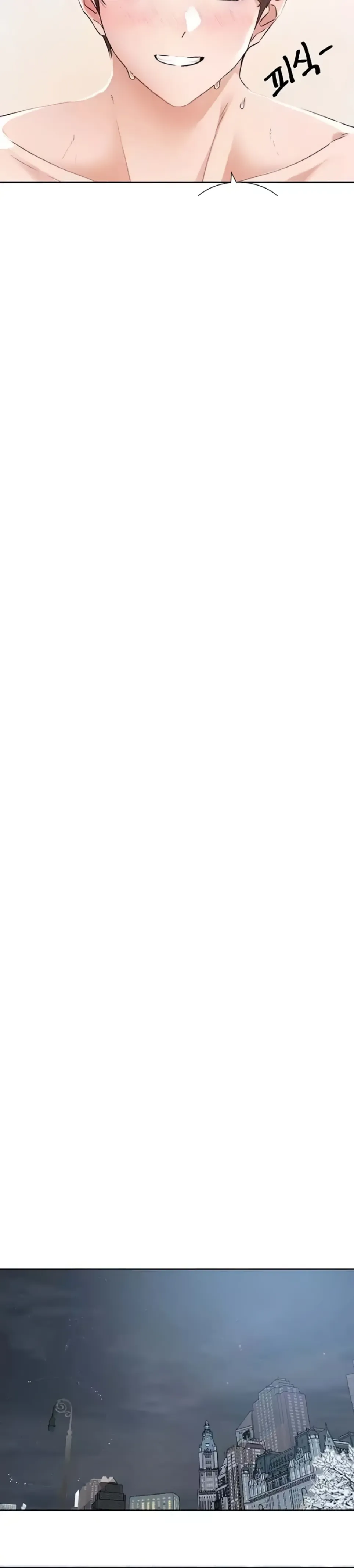 image-komik-komik-circles-chapter-191-23/30