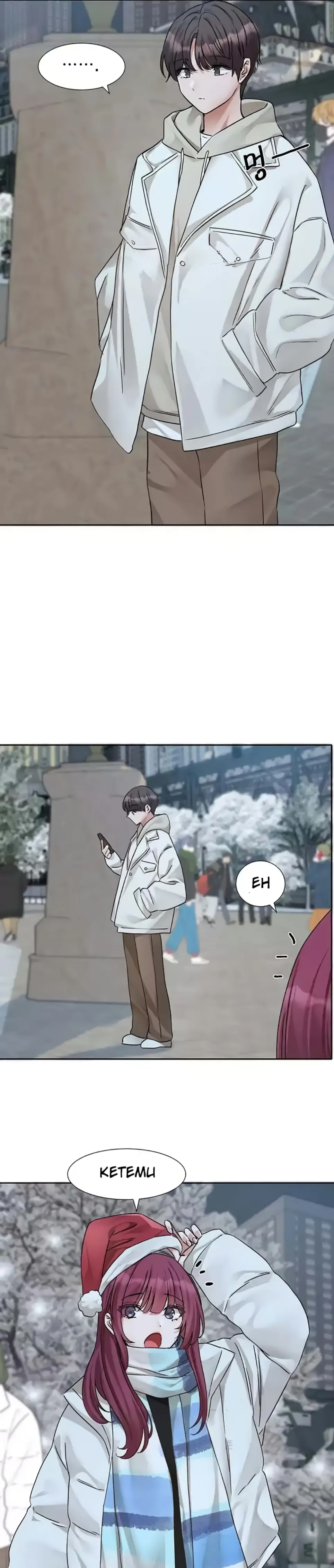 image-komik-komik-circles-chapter-191-24/30