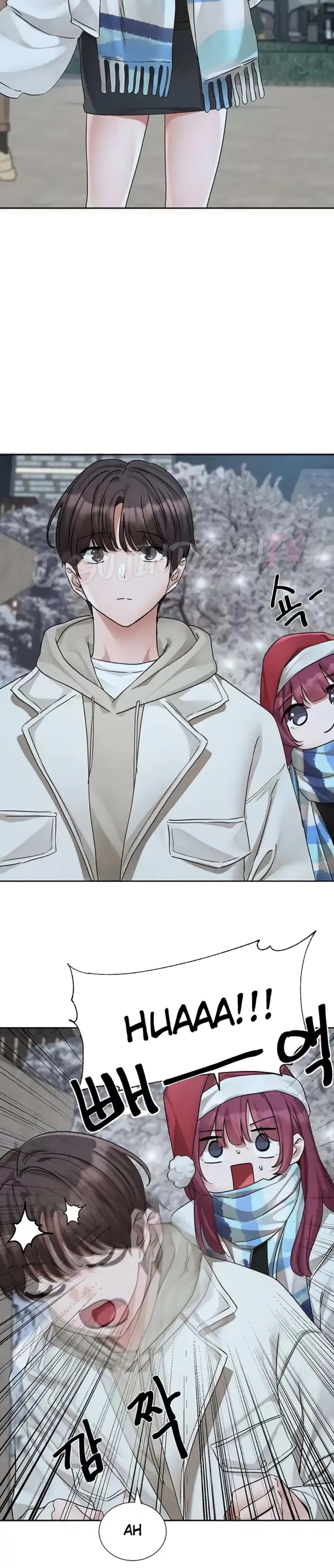 image-komik-komik-circles-chapter-191-25/30