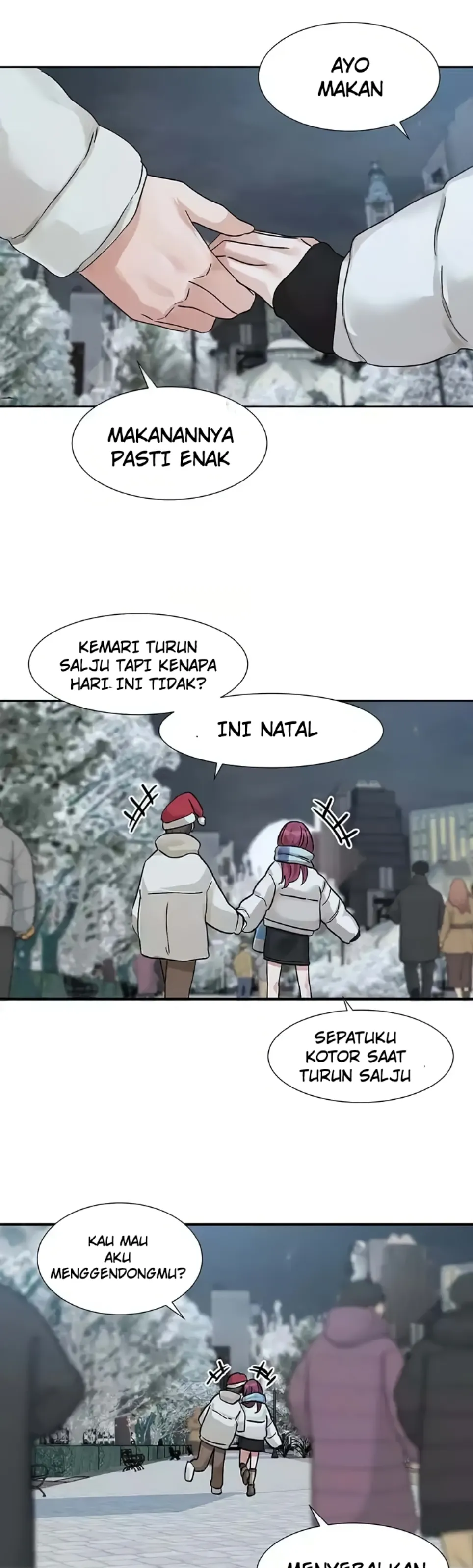 image-komik-komik-circles-chapter-191-28/30