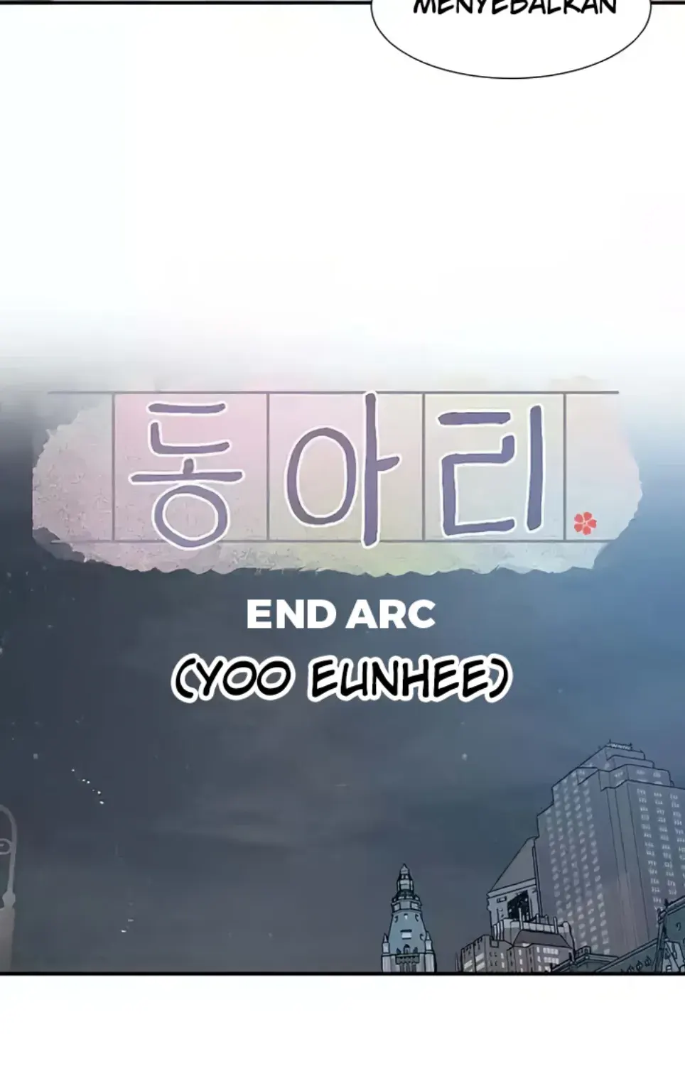 image-komik-komik-circles-chapter-191-29/30