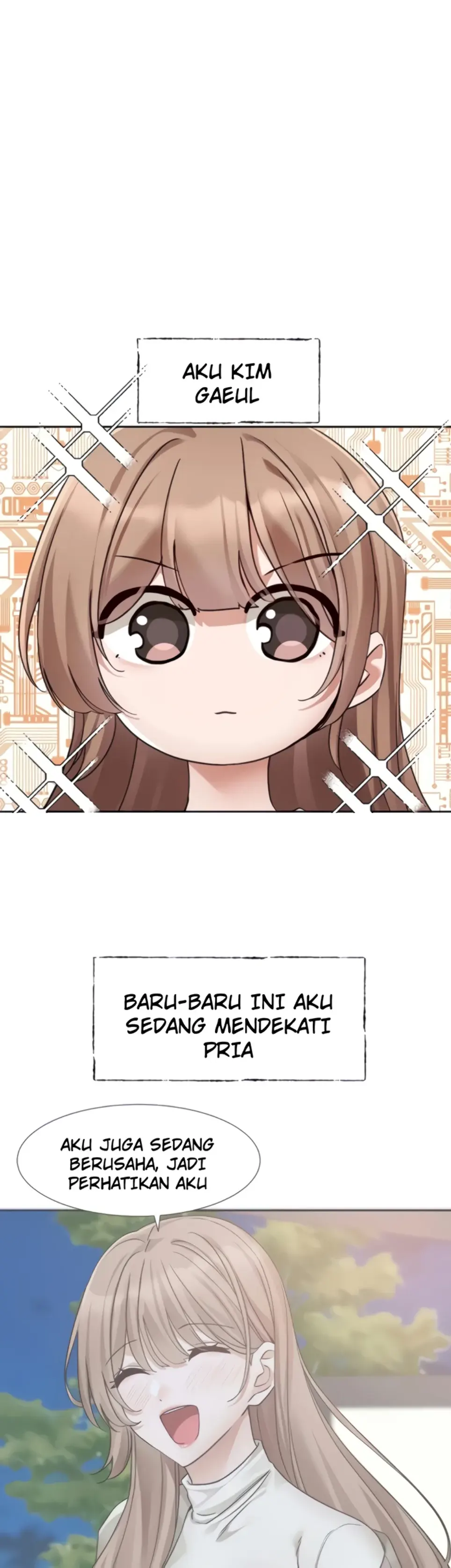 image-komik-komik-circles-chapter-192-0/28