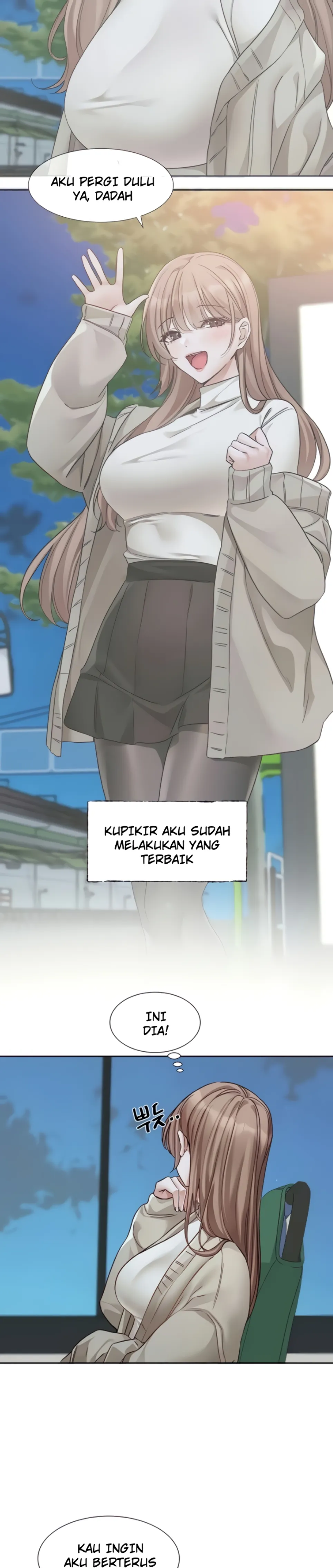 image-komik-komik-circles-chapter-192-1/28