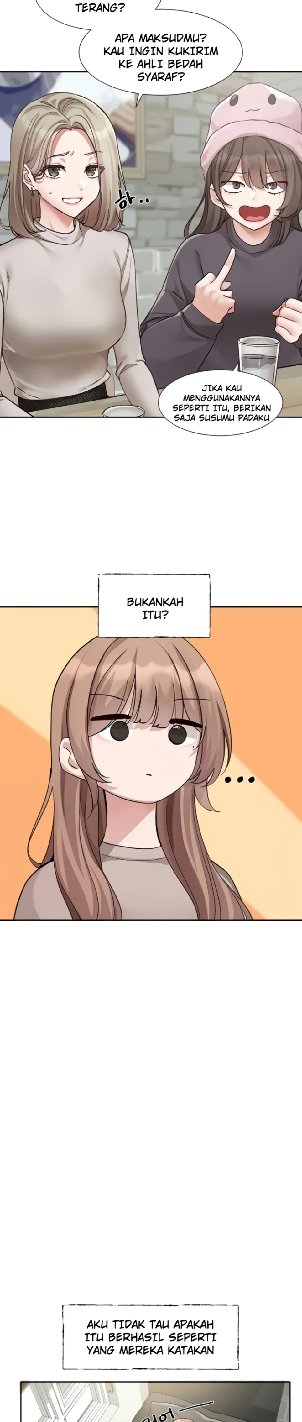 image-komik-komik-circles-chapter-192-2/28