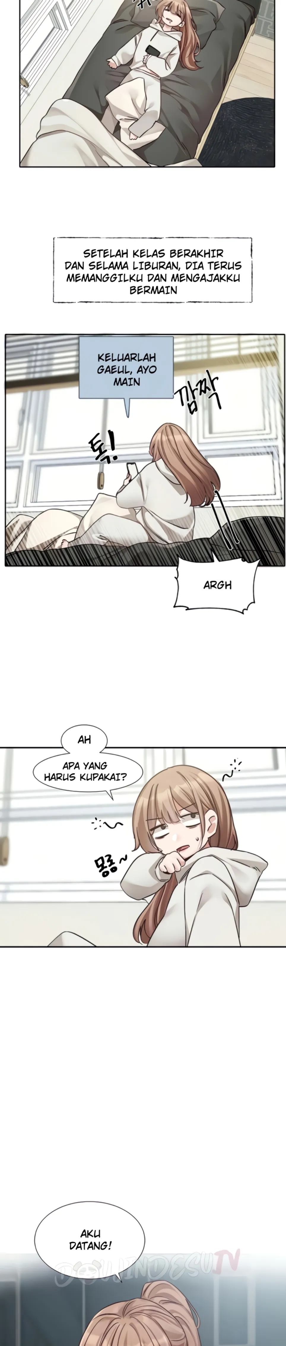 image-komik-komik-circles-chapter-192-3/28