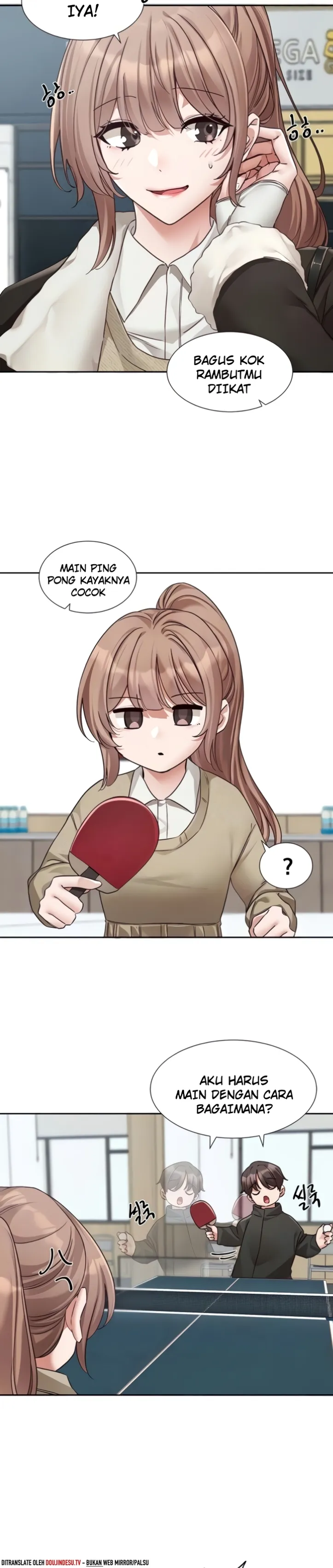 image-komik-komik-circles-chapter-192-5/28