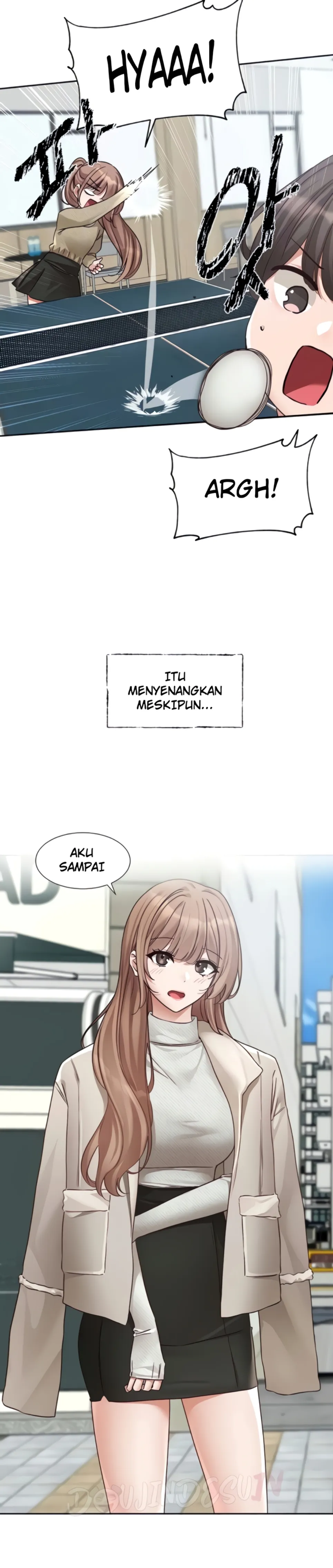 image-komik-komik-circles-chapter-192-6/28