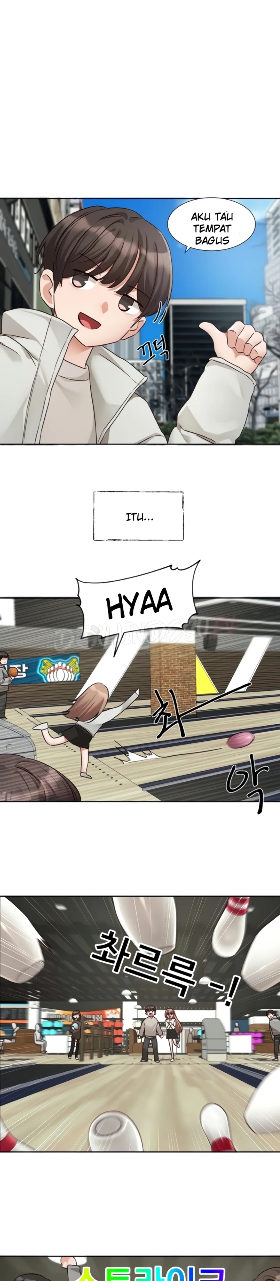 image-komik-komik-circles-chapter-192-7/28