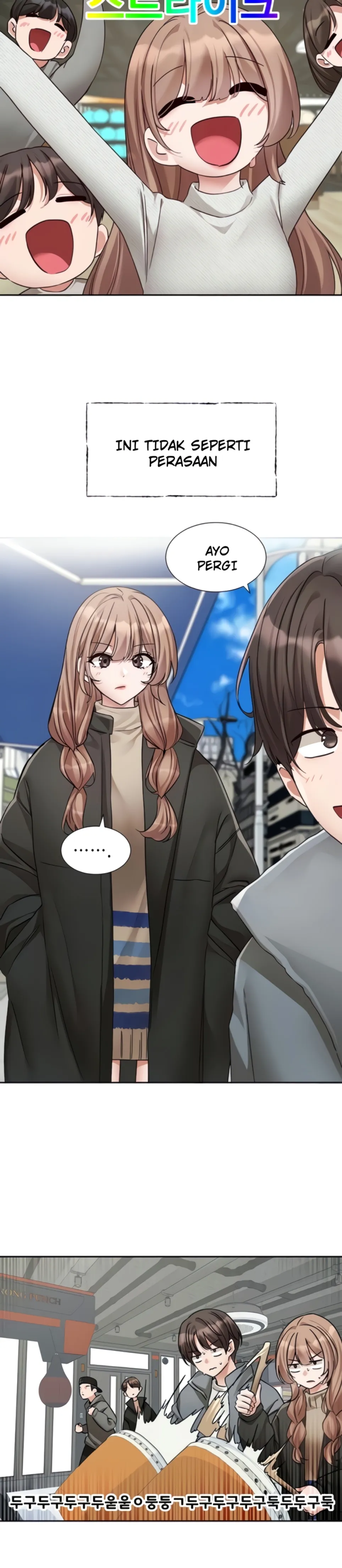 image-komik-komik-circles-chapter-192-8/28